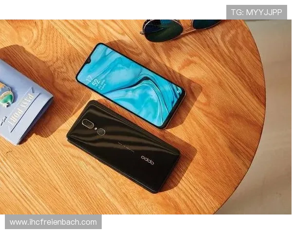 如何通过凯发集团手机登录官网安全顺畅地进行游戏体验