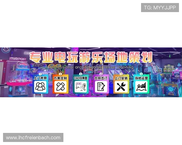 通过凯发真人试玩首页下载，轻松体验最新最热的真人娱乐游戏，尽享精彩无限的线上娱乐