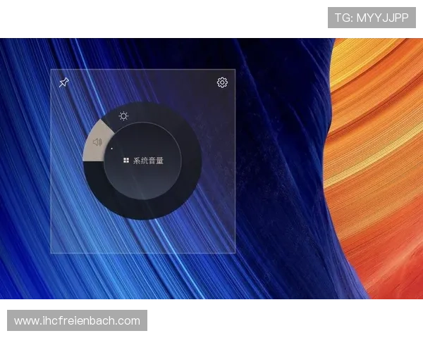 K8凯发线上官网官方平台详细介绍及注册流程全攻略