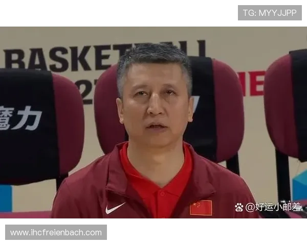 世界杯中国队明星球员最新动态与个人表现全面总结