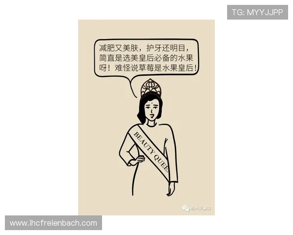 K8电玩大全中的付费与免费游戏资源对比分析帮助你合理选择 K8电玩大全中的付费与免费游戏资源对比分析帮助你合理选择