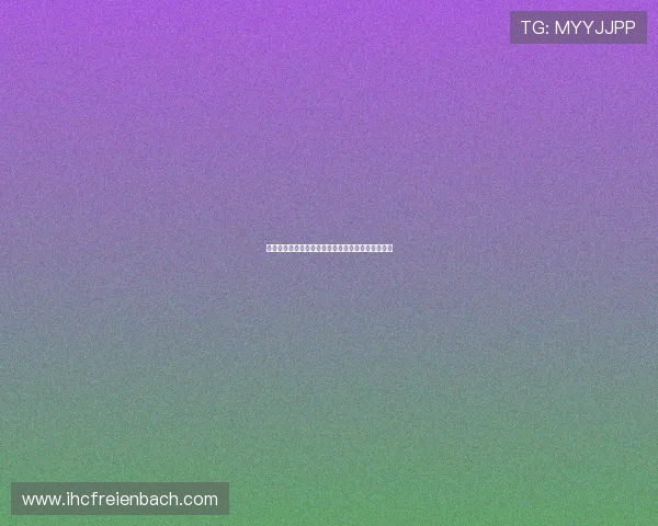 比利时对阵伊朗比赛胜率分析与世界杯晋级前景预测 比利时对阵伊朗比赛胜率分析与世界杯晋级前景预测
