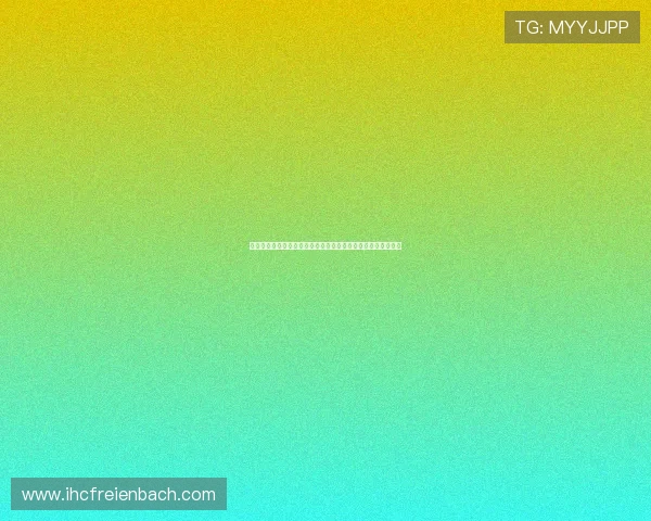 沙特乌拉圭世界杯比赛集锦完整版,精彩瞬间一网打尽不容错过