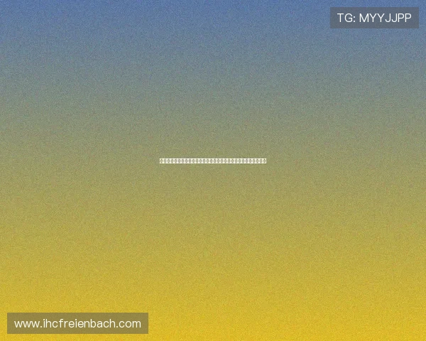 凯发娱乐线上官方入口全面解析世界杯热门球队战术与明星球员表现 凯发娱乐线上官方入口全面解析世界杯热门球队战术与明星球员表现