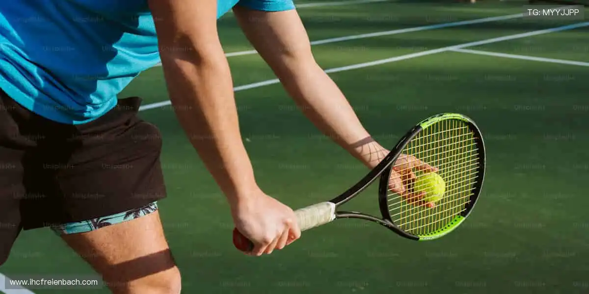 高清多类别盛宴：手机真人麻将体育，升级娱乐